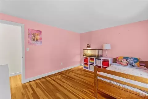 100 Whiting St, Hingham, MA 02043 photo 27