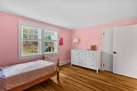 100 Whiting St, Hingham, MA 02043 photo 26