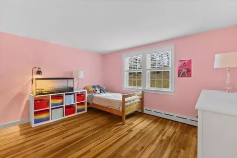 100 Whiting St, Hingham, MA 02043 photo 25