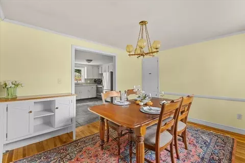100 Whiting St, Hingham, MA 02043 photo 15