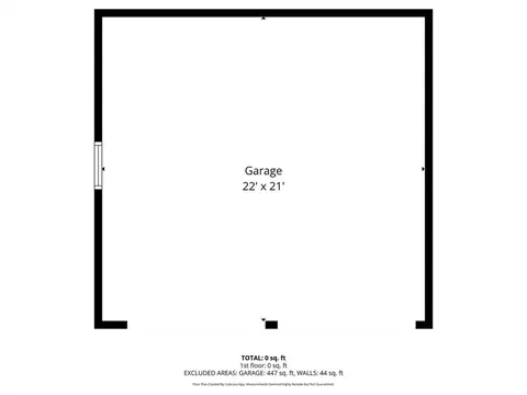 100 Whiting St, Hingham, MA 02043 photo 33