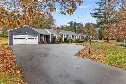 100 Whiting St, Hingham, MA 02043 photo 3