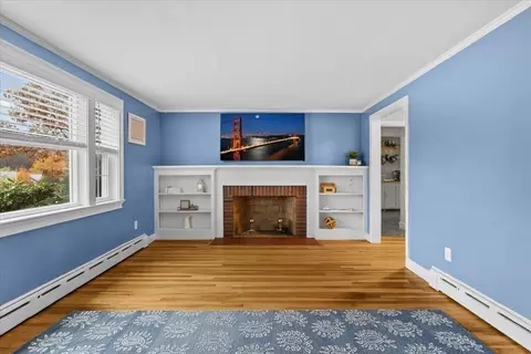 100 Whiting St, Hingham, MA 02043 photo 19