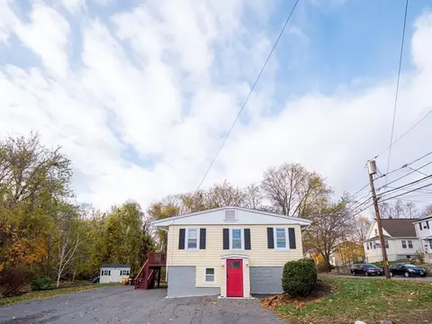 51 Lancaster Rd, Dedham, MA 02026 photo 3