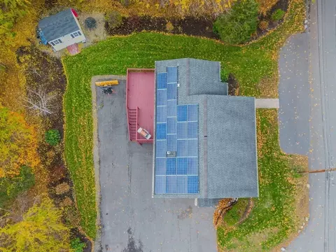 51 Lancaster Rd, Dedham, MA 02026 photo 14