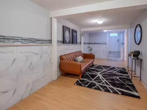 51 Lancaster Rd, Dedham, MA 02026 photo 33