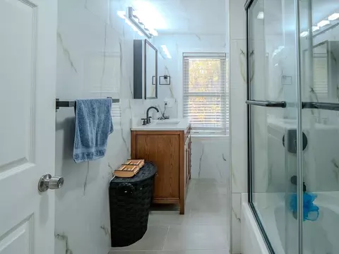 51 Lancaster Rd, Dedham, MA 02026 photo 23