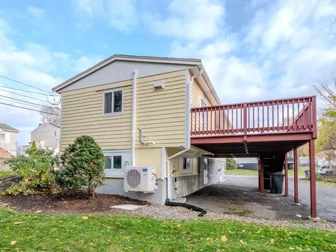 51 Lancaster Rd, Dedham, MA 02026 photo 7