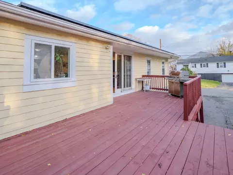 51 Lancaster Rd, Dedham, MA 02026 photo 41