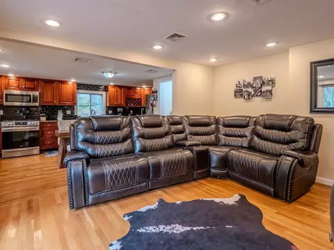 51 Lancaster Rd, Dedham, MA 02026 photo 18