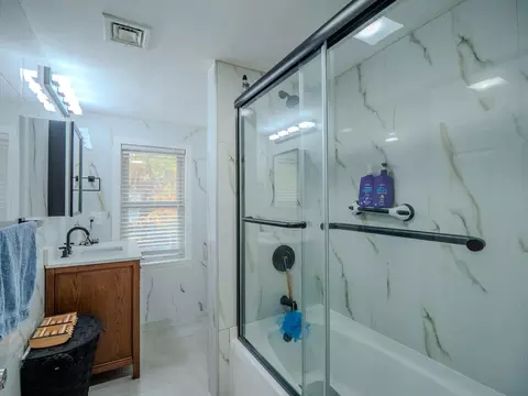 51 Lancaster Rd, Dedham, MA 02026 photo 22