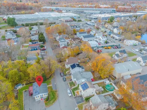 51 Lancaster Rd, Dedham, MA 02026 photo 13