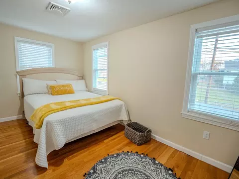 51 Lancaster Rd, Dedham, MA 02026 photo 28