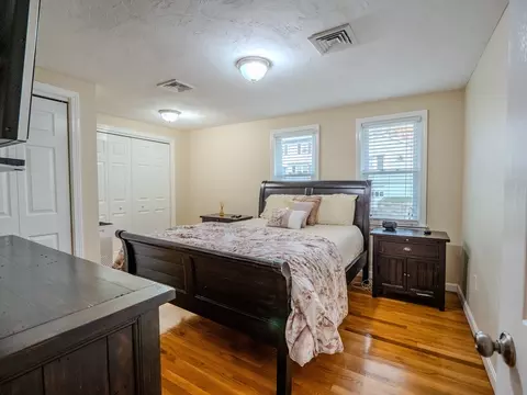 51 Lancaster Rd, Dedham, MA 02026 photo 20