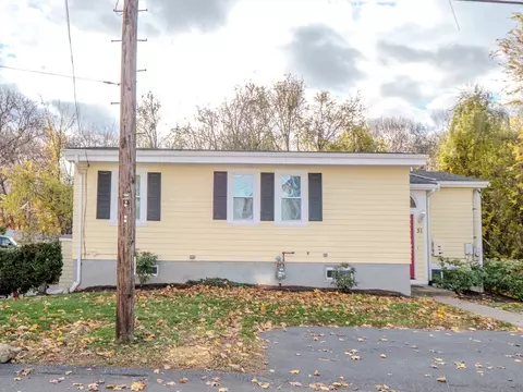 51 Lancaster Rd, Dedham, MA 02026 photo 5