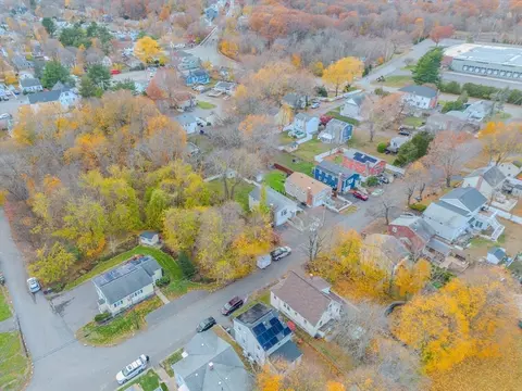 51 Lancaster Rd, Dedham, MA 02026 photo 12
