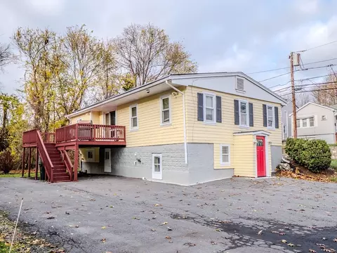 51 Lancaster Rd, Dedham, MA 02026 photo 4