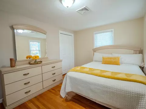 51 Lancaster Rd, Dedham, MA 02026 photo 30