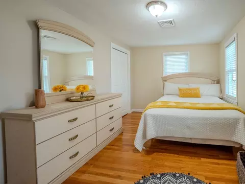 51 Lancaster Rd, Dedham, MA 02026 photo 29