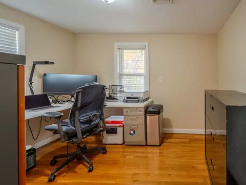 51 Lancaster Rd, Dedham, MA 02026 photo 26