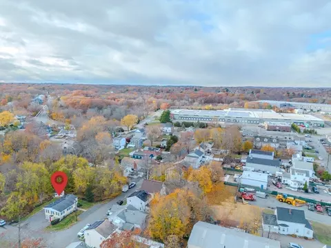 51 Lancaster Rd, Dedham, MA 02026 photo 11