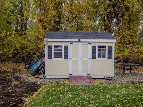 51 Lancaster Rd, Dedham, MA 02026 photo 6