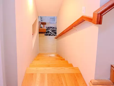 51 Lancaster Rd, Dedham, MA 02026 photo 36