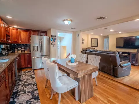 51 Lancaster Rd, Dedham, MA 02026 photo 16