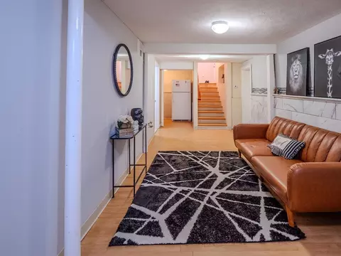 51 Lancaster Rd, Dedham, MA 02026 photo 35