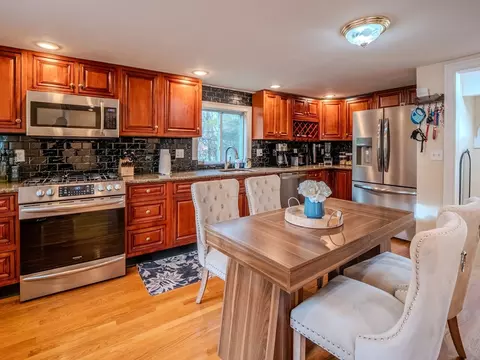 51 Lancaster Rd, Dedham, MA 02026 photo 15