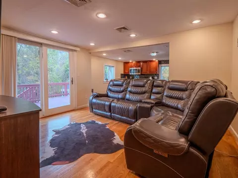 51 Lancaster Rd, Dedham, MA 02026 photo 19