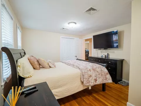 51 Lancaster Rd, Dedham, MA 02026 photo 21