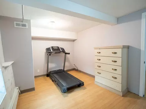 51 Lancaster Rd, Dedham, MA 02026 photo 38