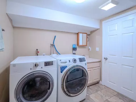 51 Lancaster Rd, Dedham, MA 02026 photo 37