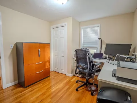 51 Lancaster Rd, Dedham, MA 02026 photo 27