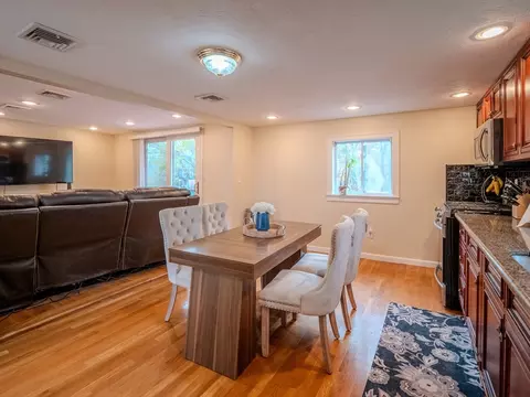 51 Lancaster Rd, Dedham, MA 02026 photo 17