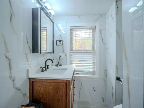 51 Lancaster Rd, Dedham, MA 02026 photo 25