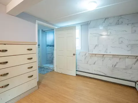 51 Lancaster Rd, Dedham, MA 02026 photo 39