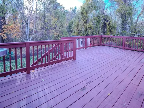 51 Lancaster Rd, Dedham, MA 02026 photo 40