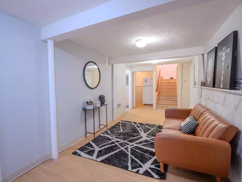 51 Lancaster Rd, Dedham, MA 02026 photo 34