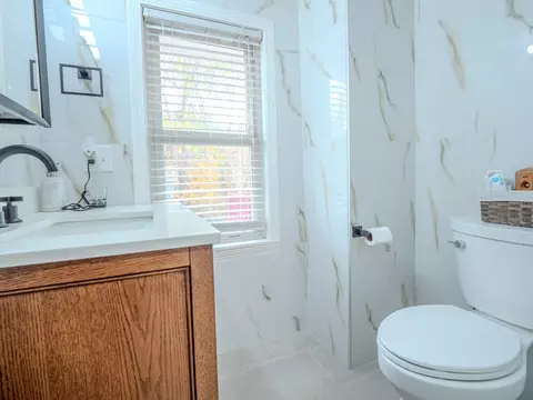 51 Lancaster Rd, Dedham, MA 02026 photo 24