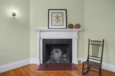 Other - 61 William St, Worcester, MA 01609 photo 5 of 7
