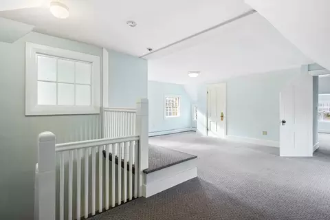 Other - 61 William St, Worcester, MA 01609 photo 7 of 7