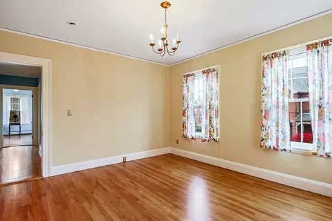 Other - 61 William St, Worcester, MA 01609 photo 6 of 7