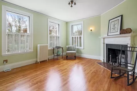 Other - 61 William St, Worcester, MA 01609 photo 4 of 7