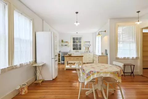 Other - 61 William St, Worcester, MA 01609 photo 1 of 7