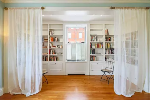Other - 61 William St, Worcester, MA 01609 photo 2 of 7