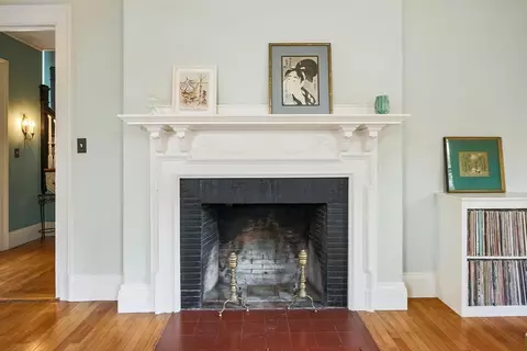 Other - 61 William St, Worcester, MA 01609 photo 3 of 7