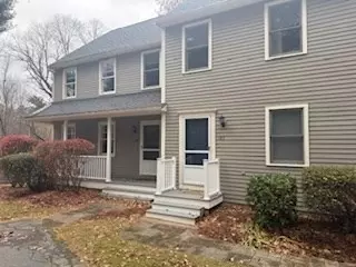 185-187 South St, Northborough, MA 01532