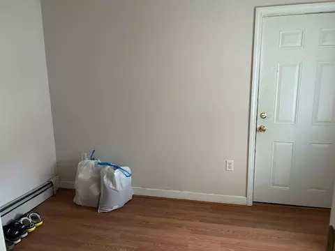 31 Goddard St, Webster, MA 01570 photo 23
